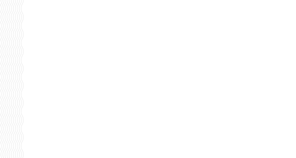 Белый фон без ничего