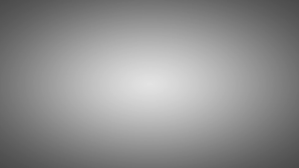 Серый фон