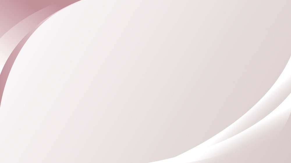 Стильный фон для презентации