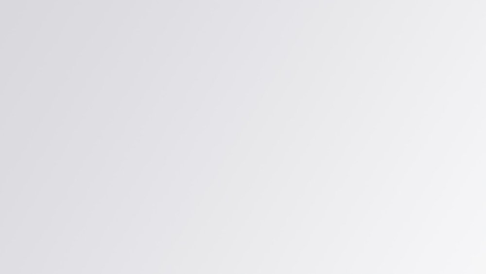 Нежно розовый фон