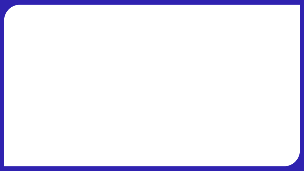 Серый фон для баннера