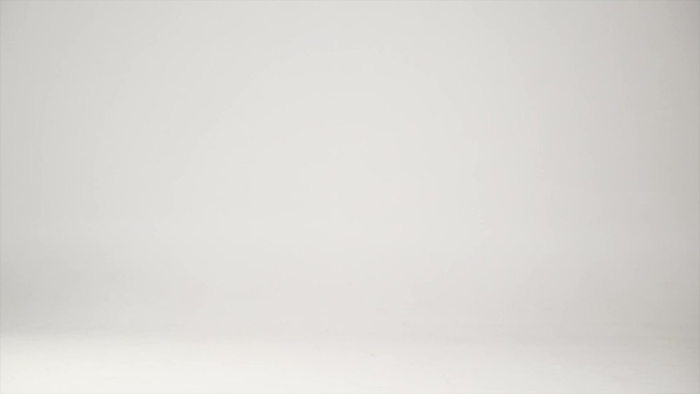 Светло серый фон