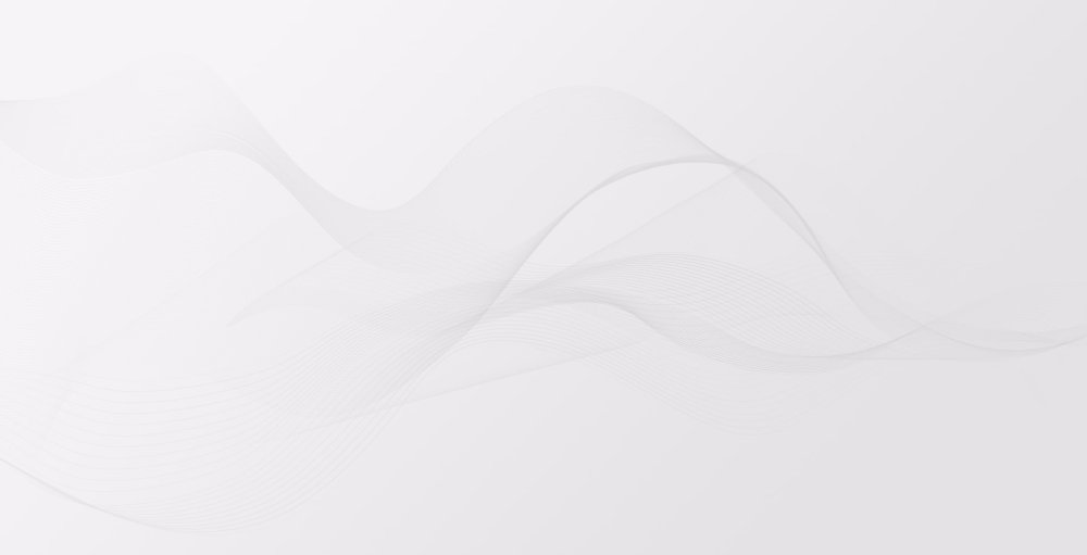 Белоснежный фон для фотошопа