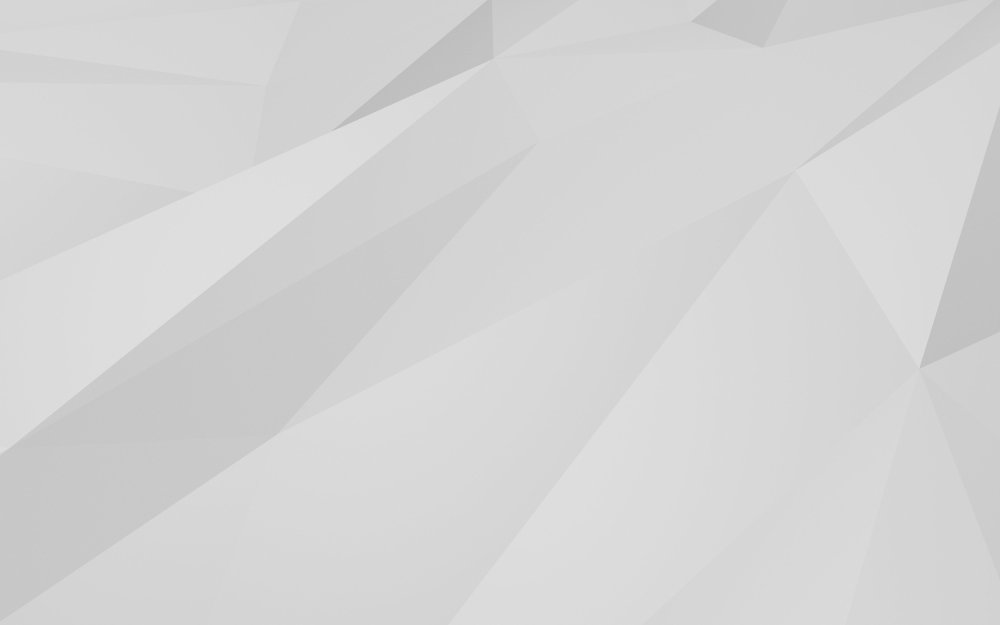 Светлый серый фон