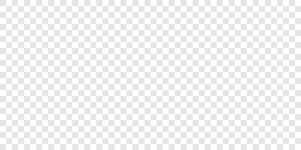 Ы на прозрачном фоне