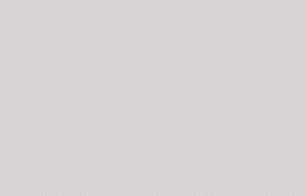 Обои Victoria Stenova Disco 889021