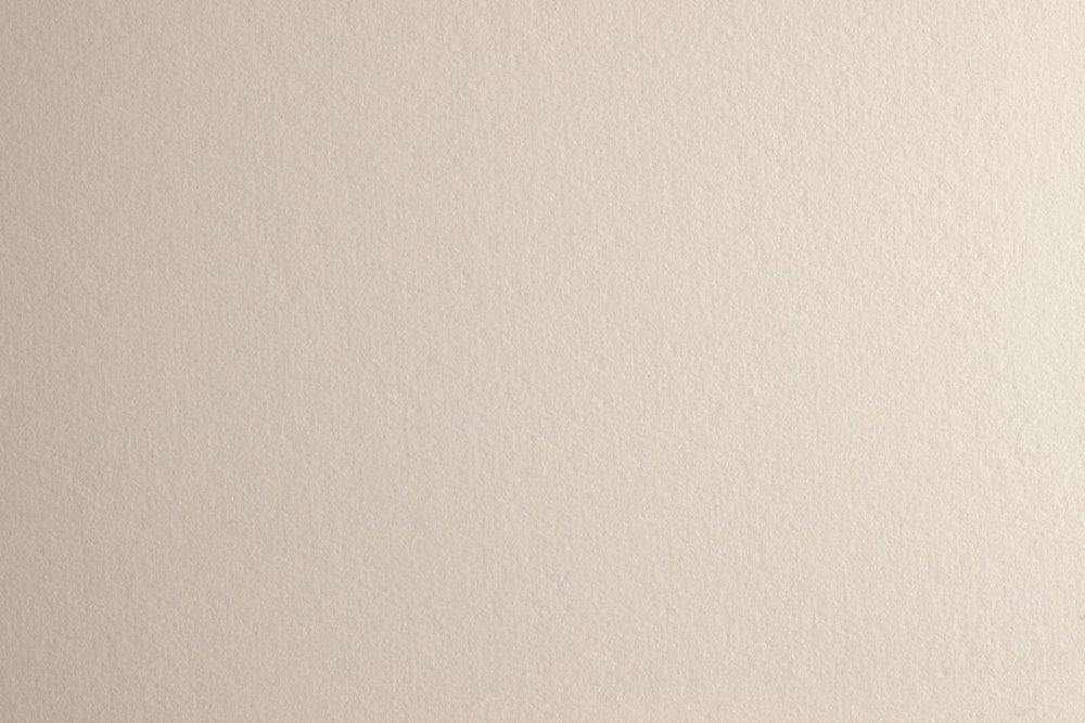 Красивый серый фон