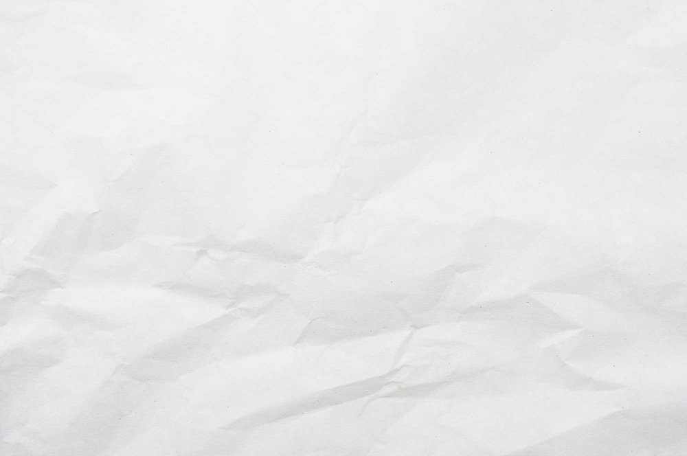 Эффект размытия на прозрачном фоне