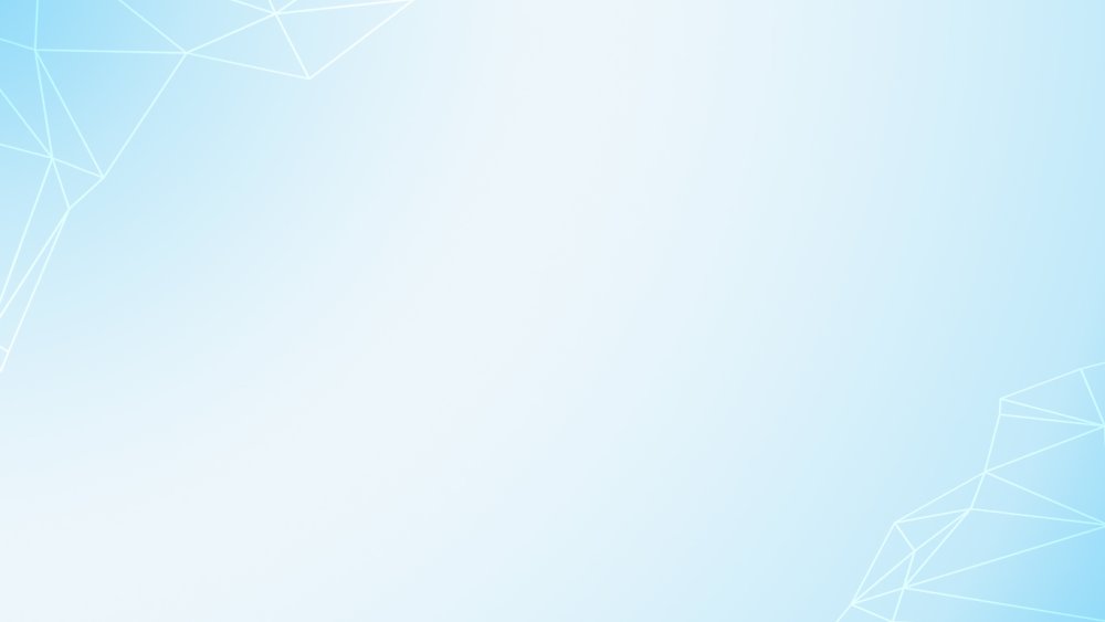 Светлый фон для презентации