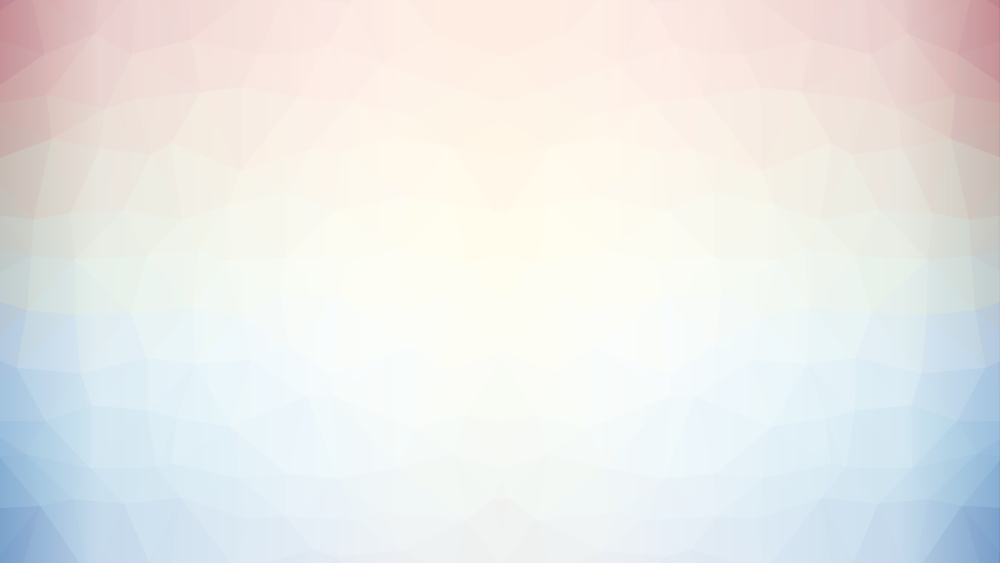 Фон для презентации нейтральный