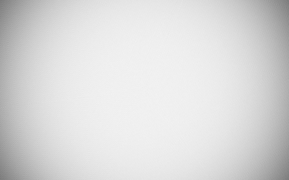 Серый градиент