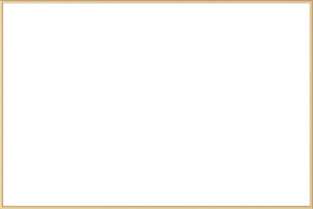 Белый цвет чистый