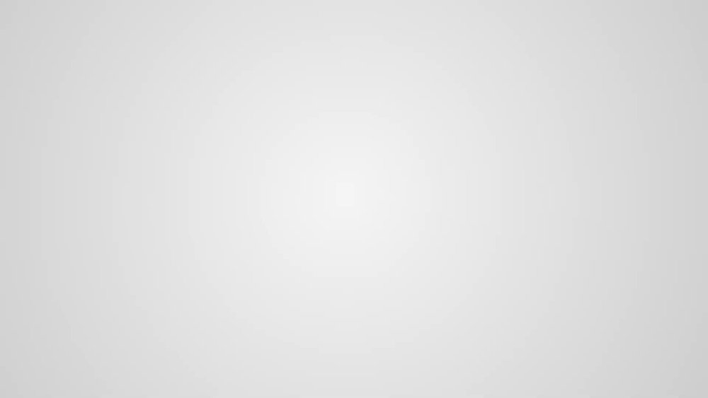 Светлый фон для фотошопа