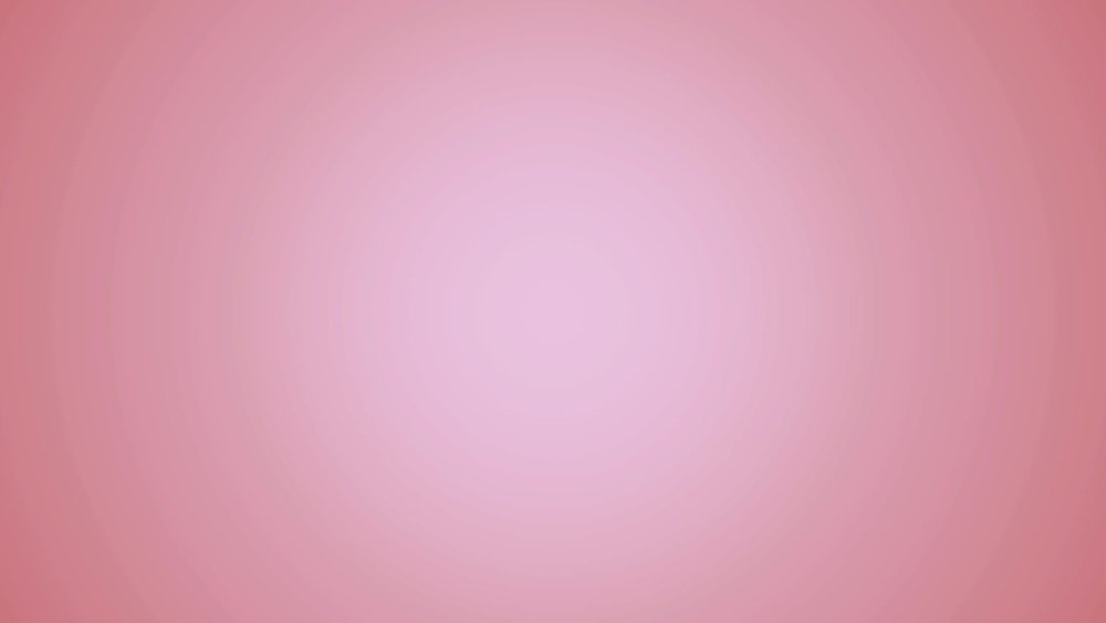 Синяя рамка на прозрачном фоне