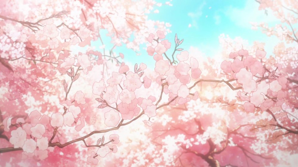 Сакура Широ Фуген