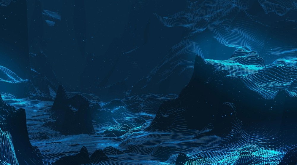 Олиндиас Формоза Olindias Formosa