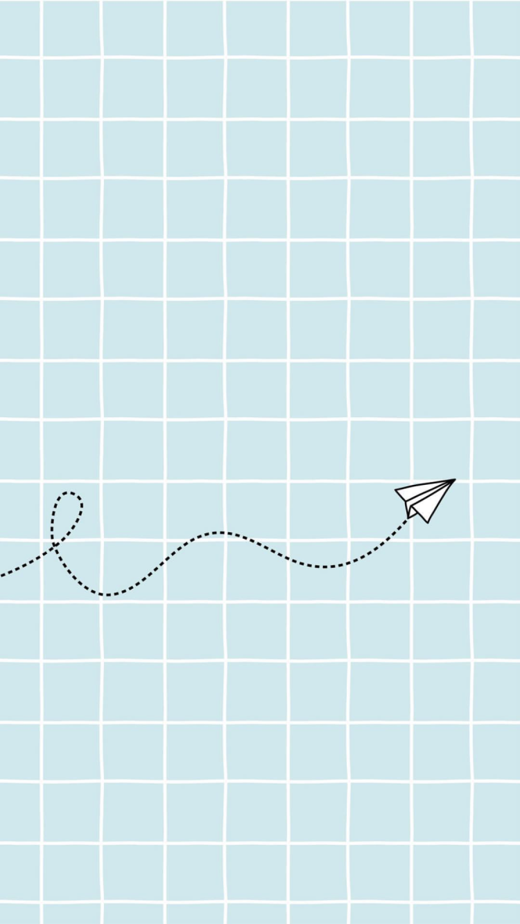 Клетка паттерн