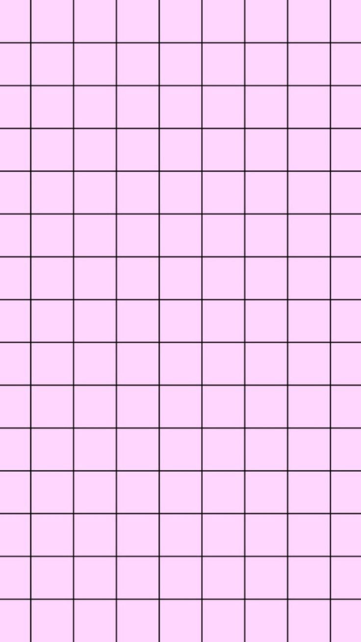 Фон для скрапбукинга клетка