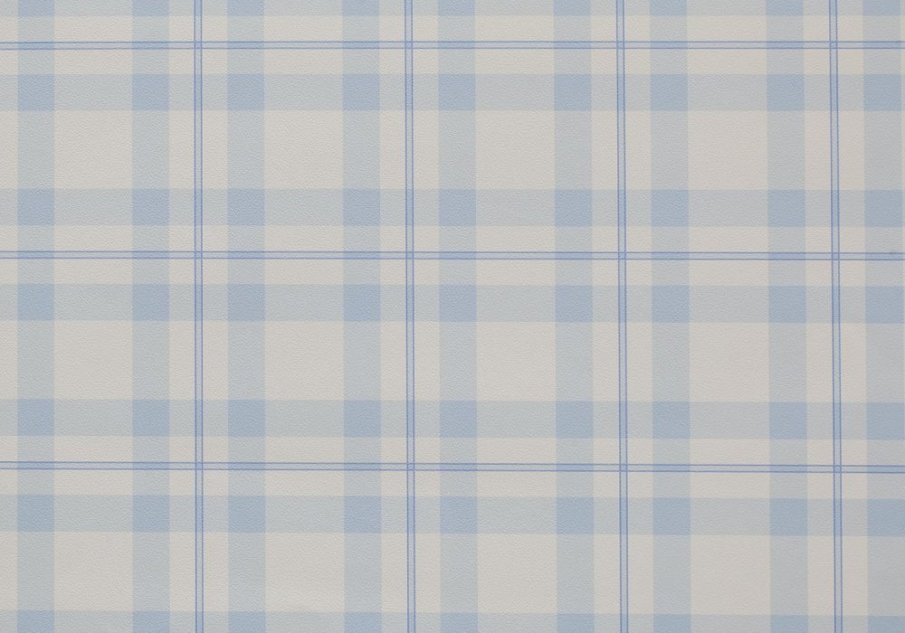 Эстетичный фон в клетку