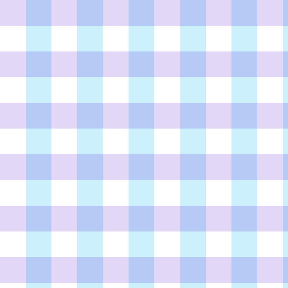 Минималистичные обои клетка