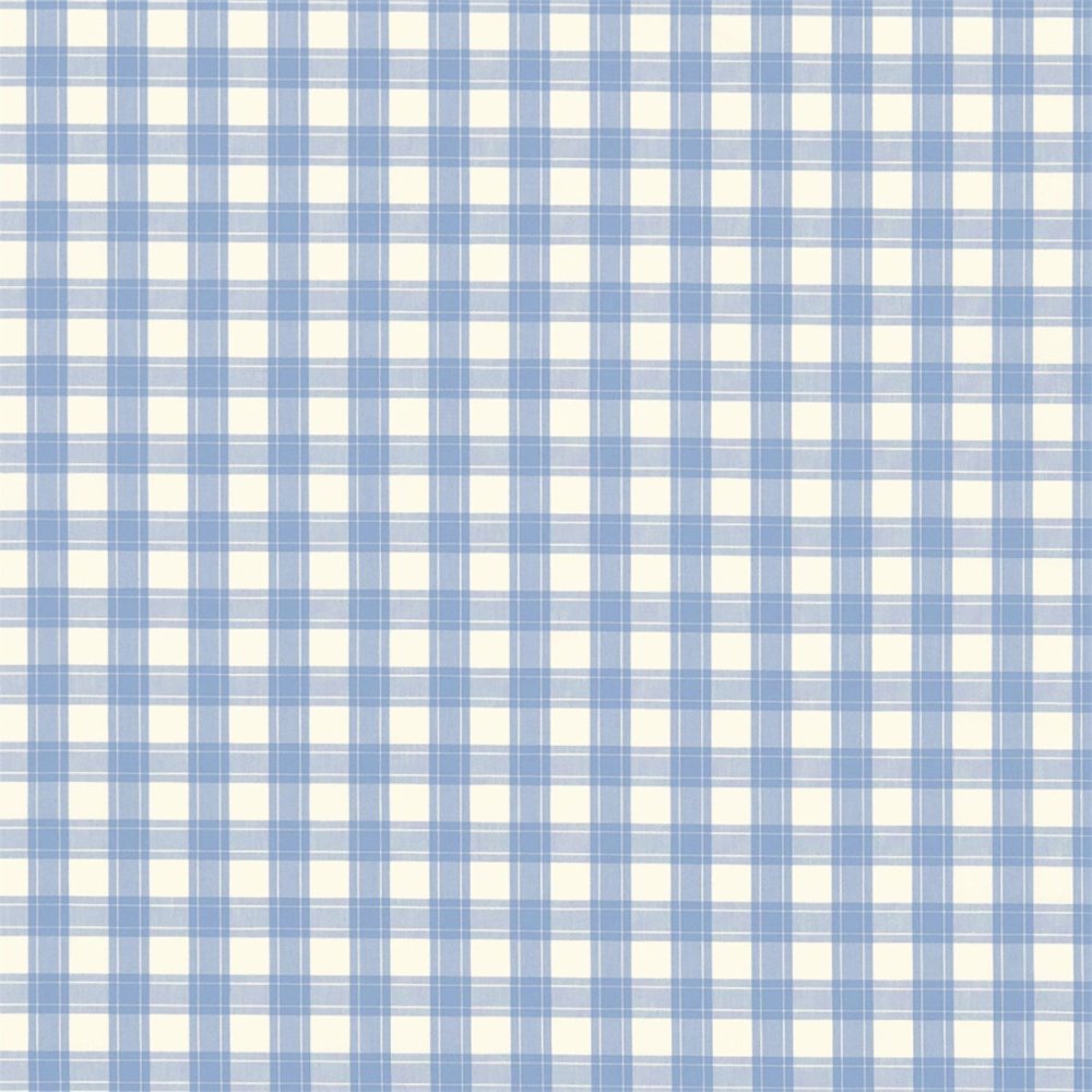 Синяя клетка