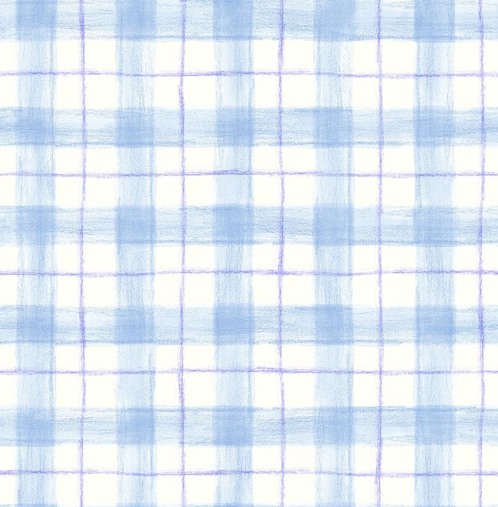 Сетка из квадратиков