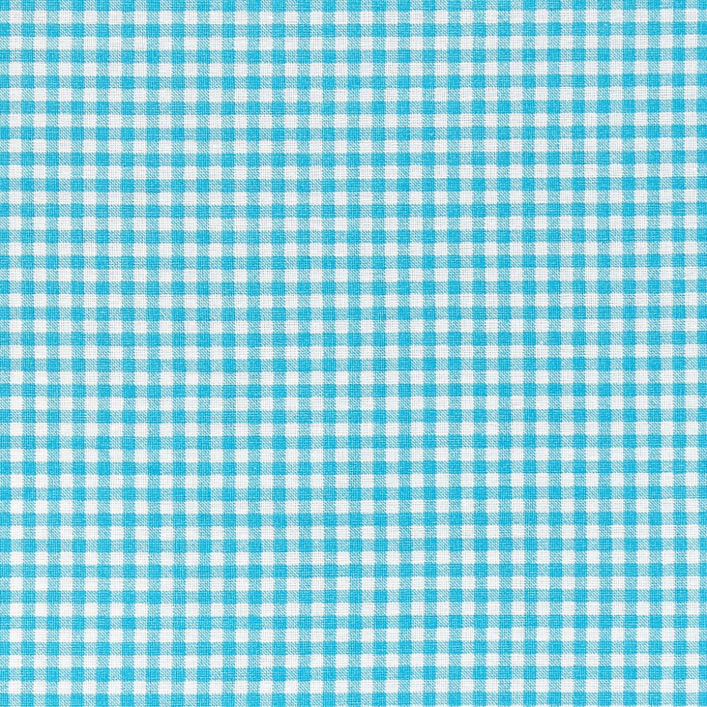 Обои Артекс 10156-02