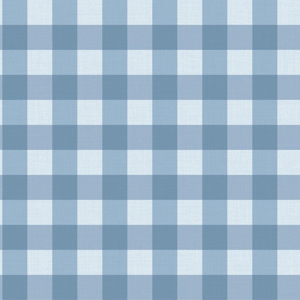 Голубая клетка