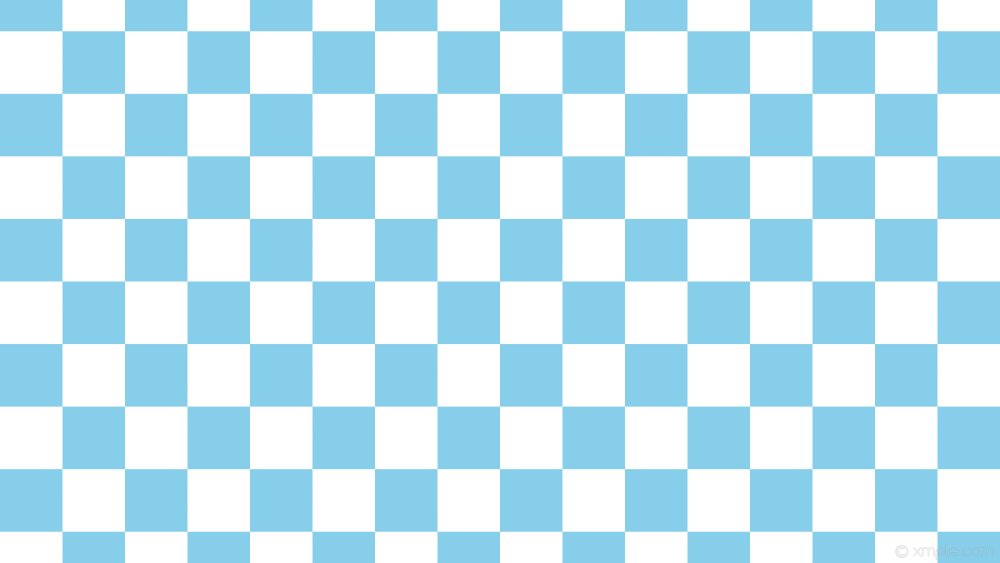 Клетка узор