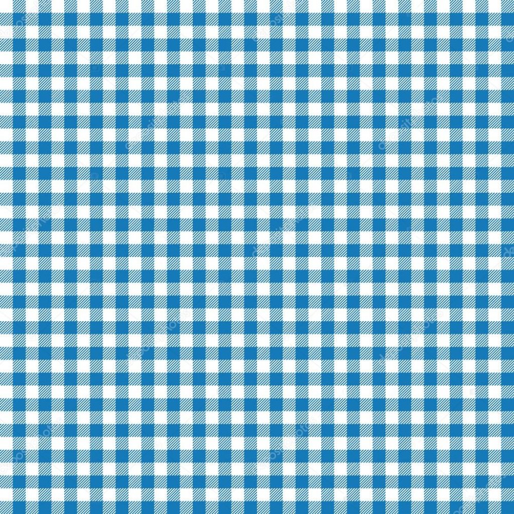 Клетчатый фон