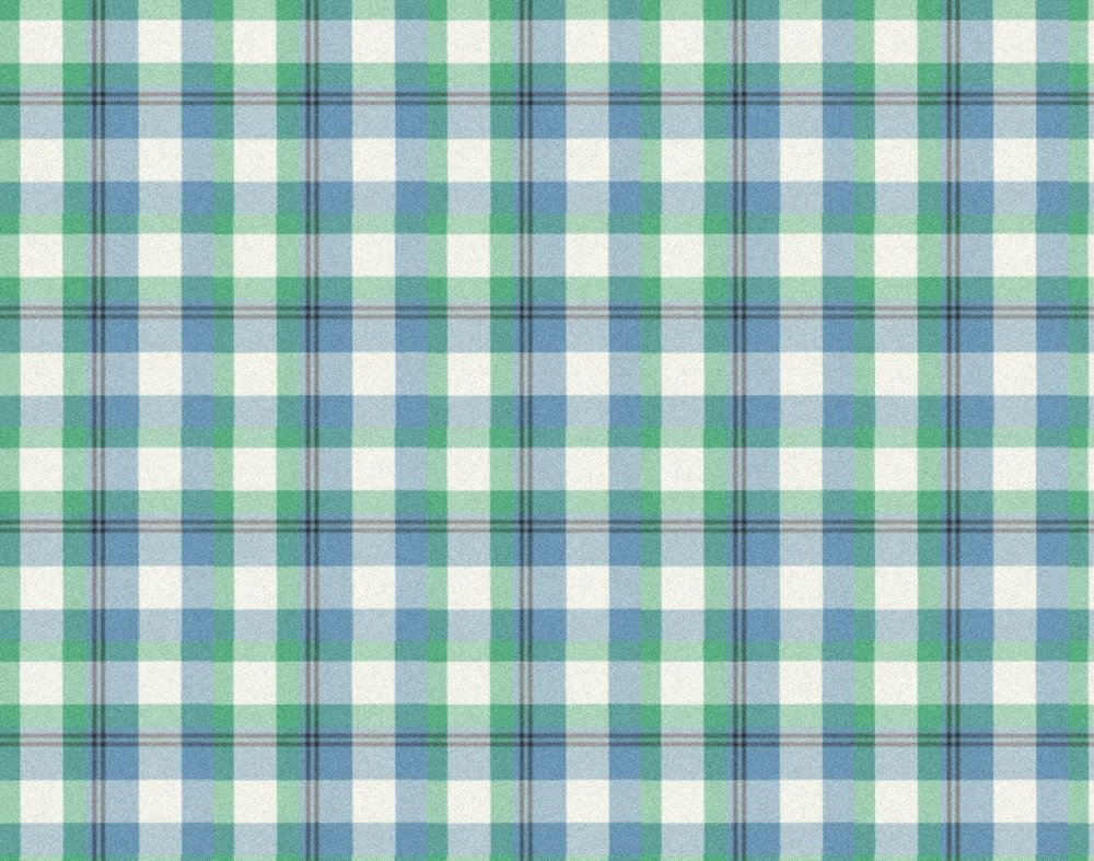 Бело голубая полоска