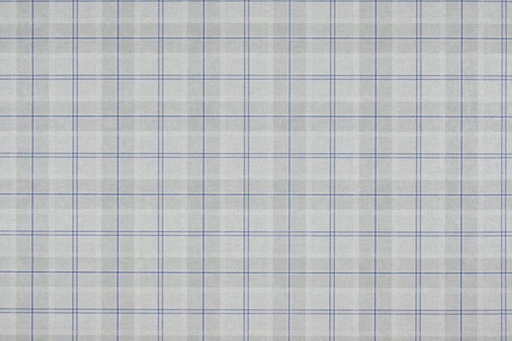 Квадратная сетка