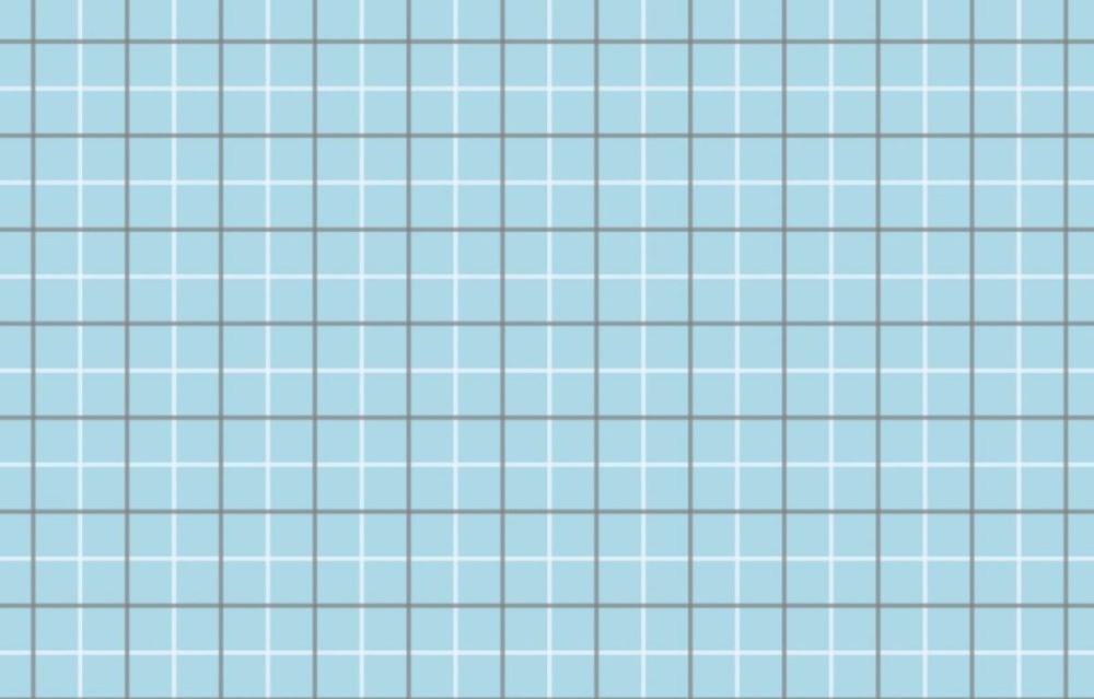 Обои 10156-02 Артекс Лондон