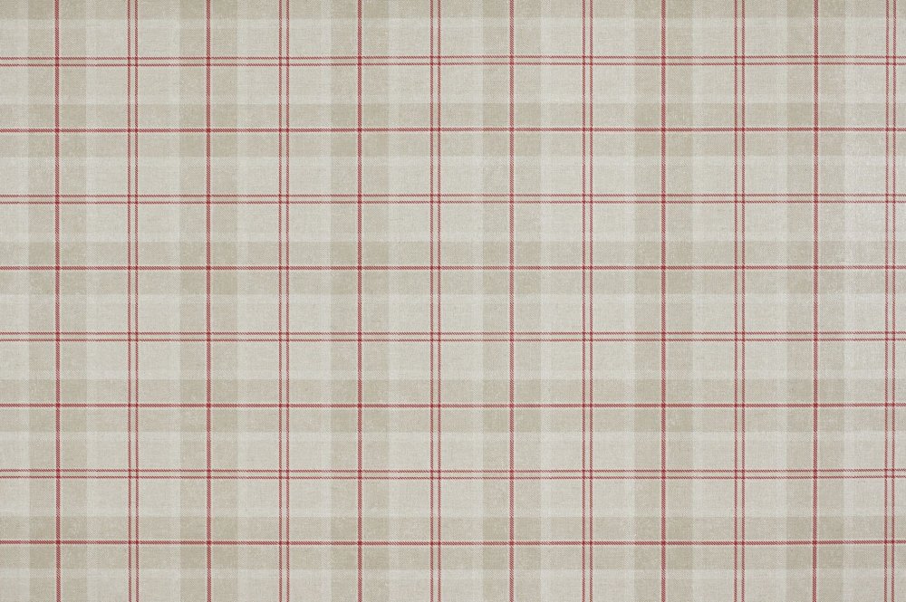 Синяя клетка