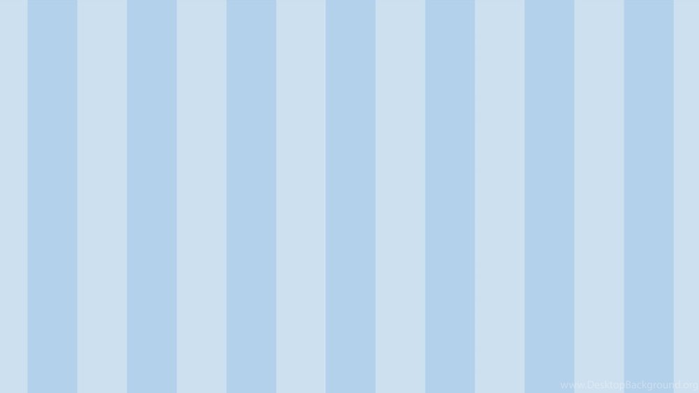 Обои Aura Kitchen story 3