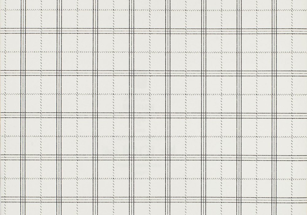 Фон в клетку