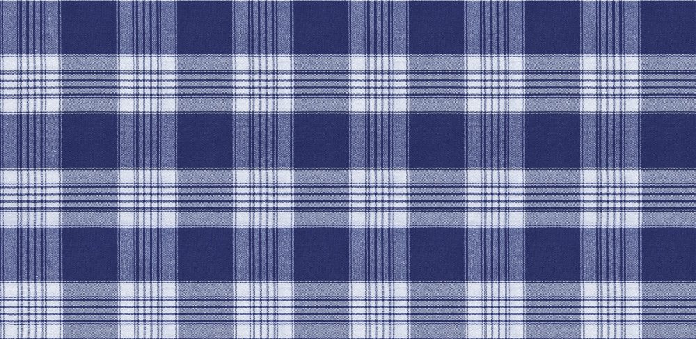 Голубой фон в клеточку