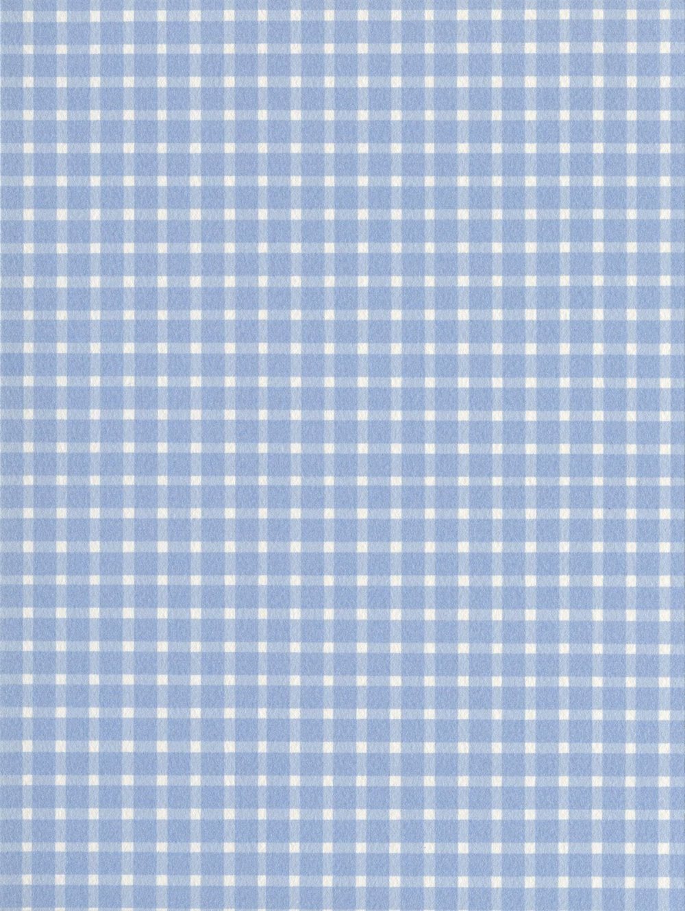 Обои в клетку