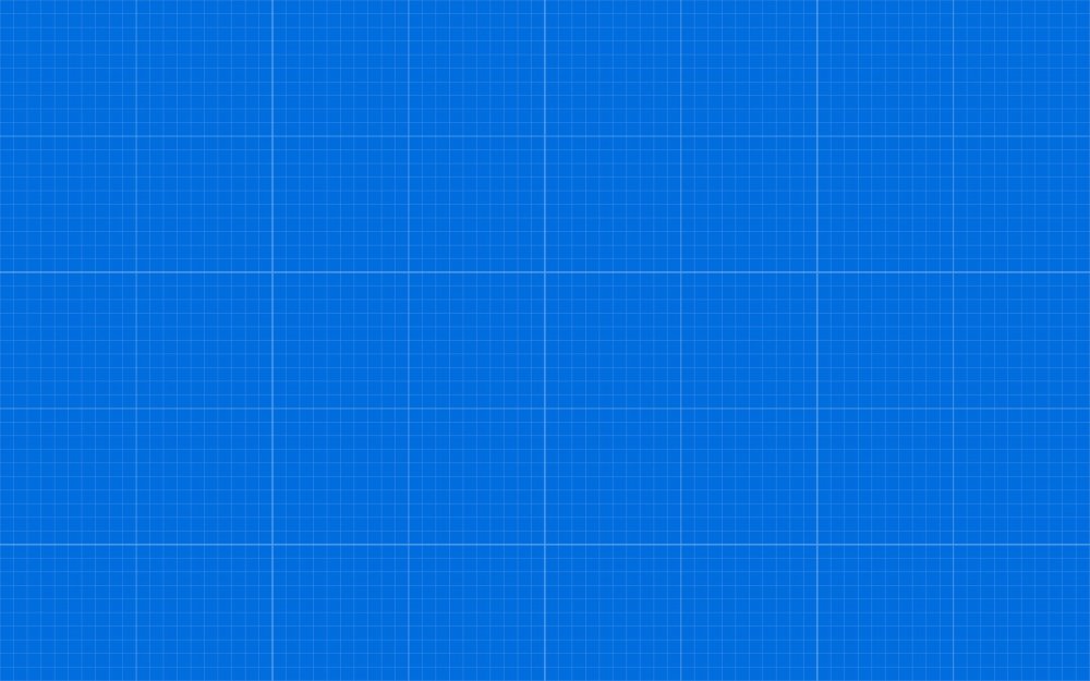 Фон в клетку