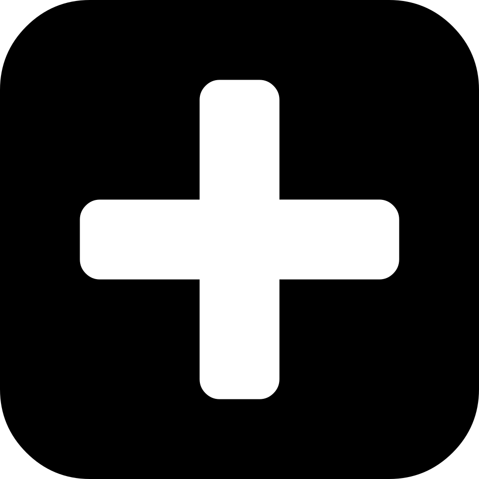 Крест лил Пипа