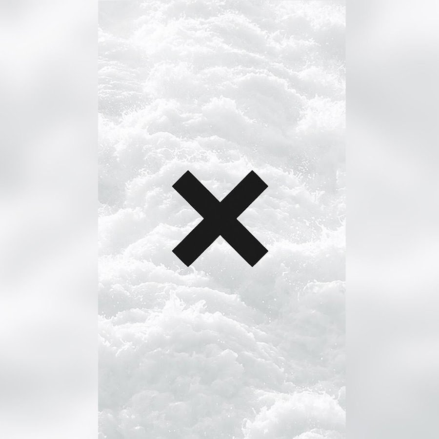 Перевернутый крест