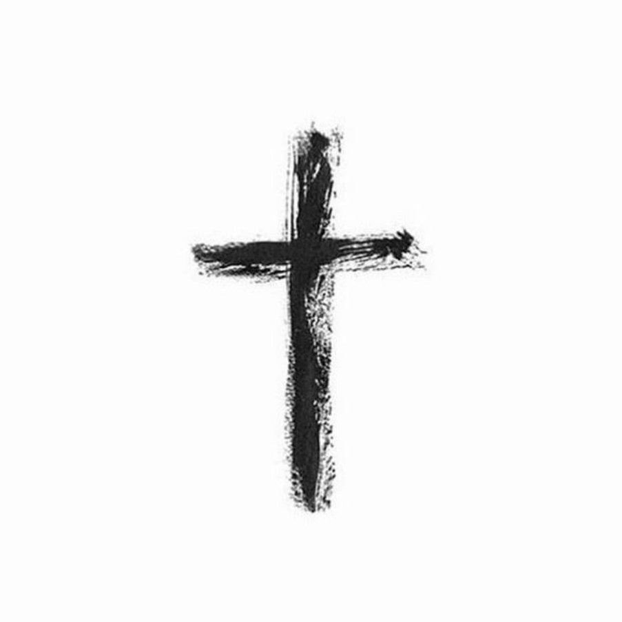 Статуя Христа-Искупителя