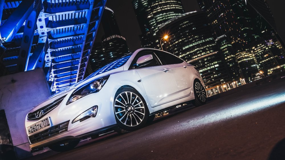 Солярис на рабочий стол