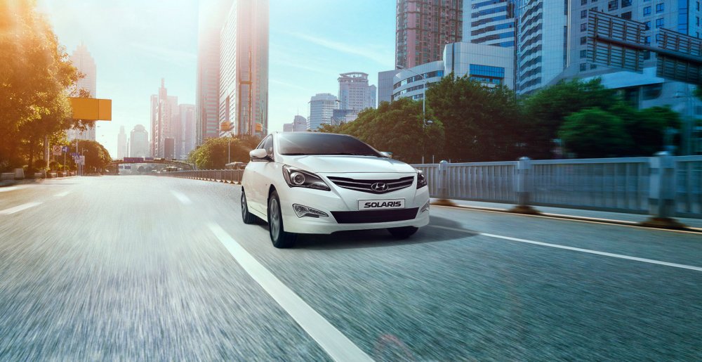 Солярис на рабочий стол