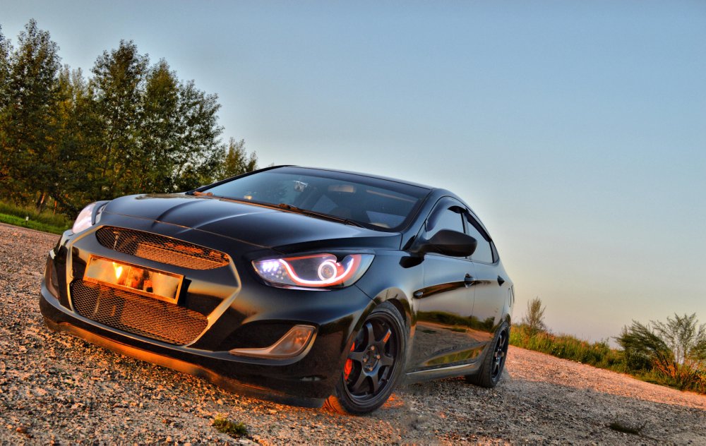 Te37 r17 Солярис