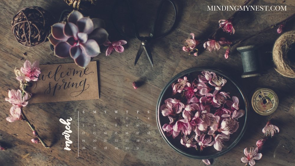 Обои на ноутбук Вдохновляющие