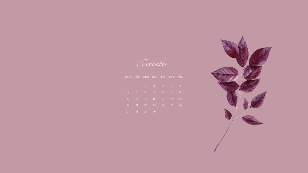 Красивые раскладки