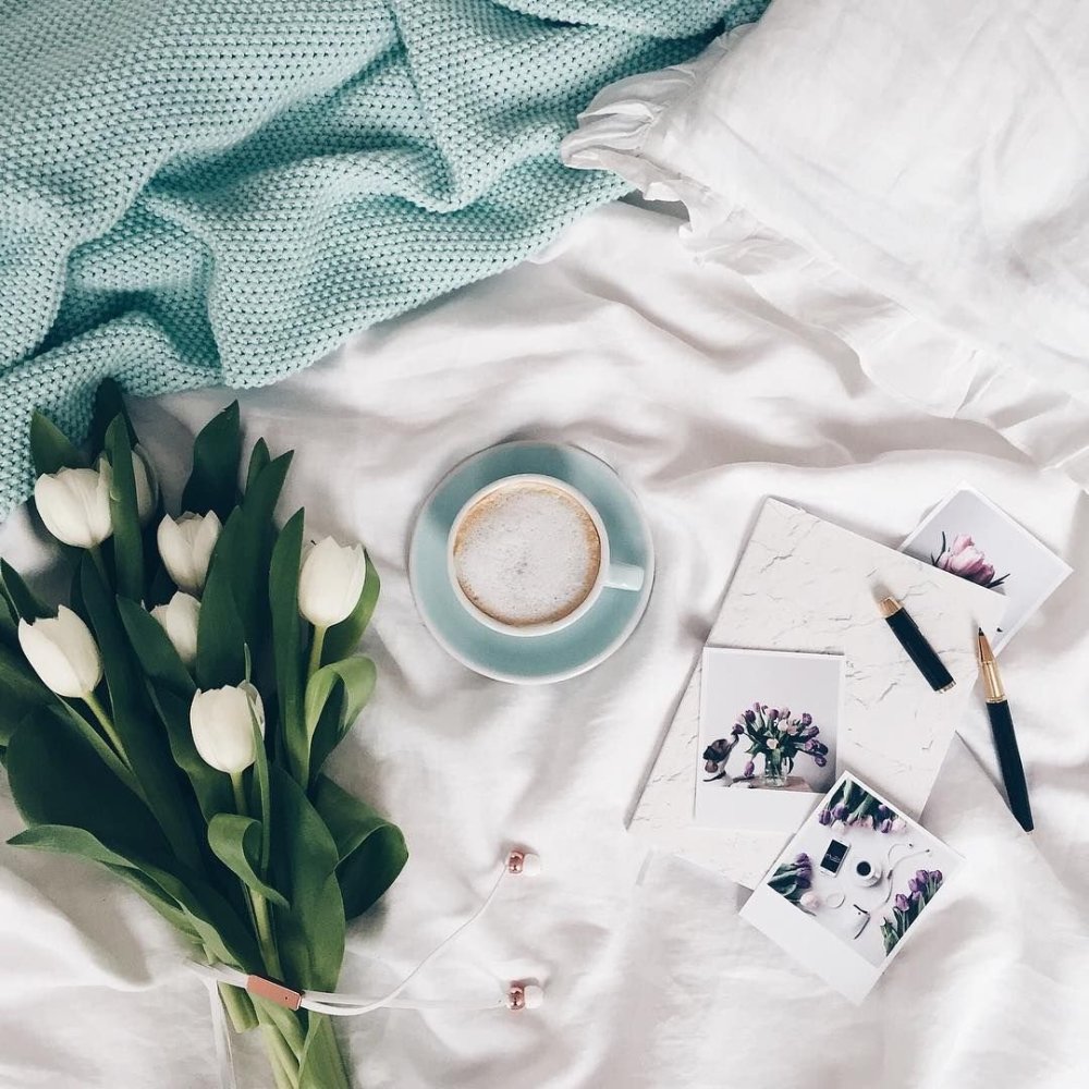 Обои на рабочий стол книги и кофе