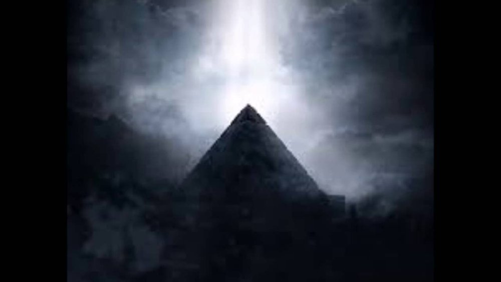 Фоны для фотошопа красивые места