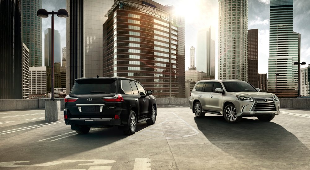 Тойота ленд Крузер рав 4